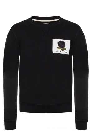 Kent & curven x david beckham, zdjęcie 1 Kent & curven x david beckham od Kent & Curwen